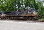 NS 9700